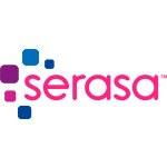 serasa